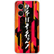 Чохол BoxFace Honor 400 