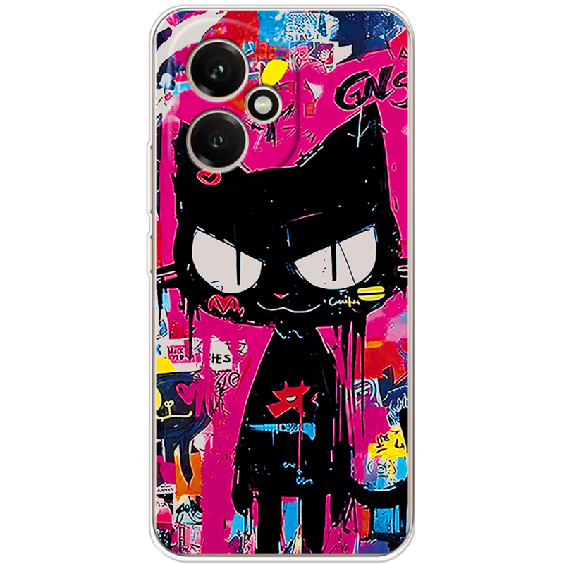 Чохол BoxFace Honor 400 