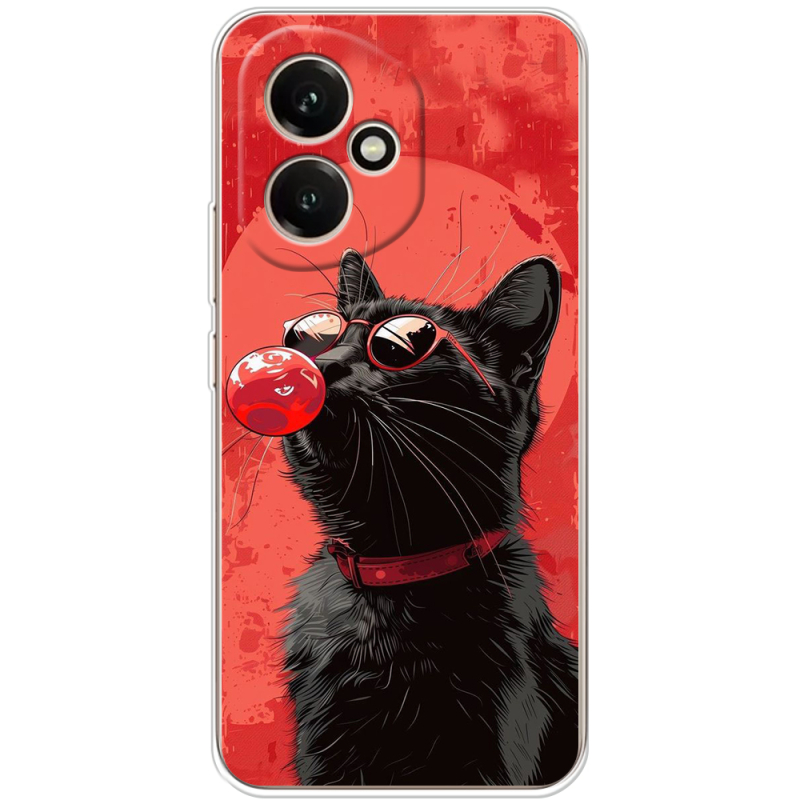 Чохол BoxFace Honor 400 