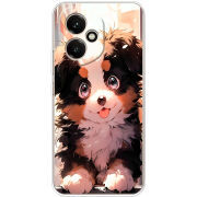 Чохол BoxFace Honor 400 