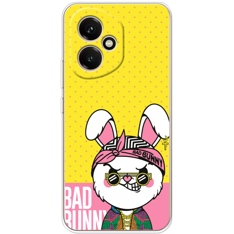 Чохол BoxFace Honor 400 