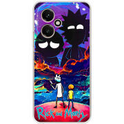 Чохол BoxFace Honor 400 