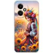 Чохол BoxFace Honor 400 Сій добро