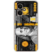 Чохол BoxFace Honor 400 