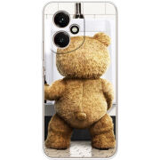 Чохол BoxFace Honor 400 