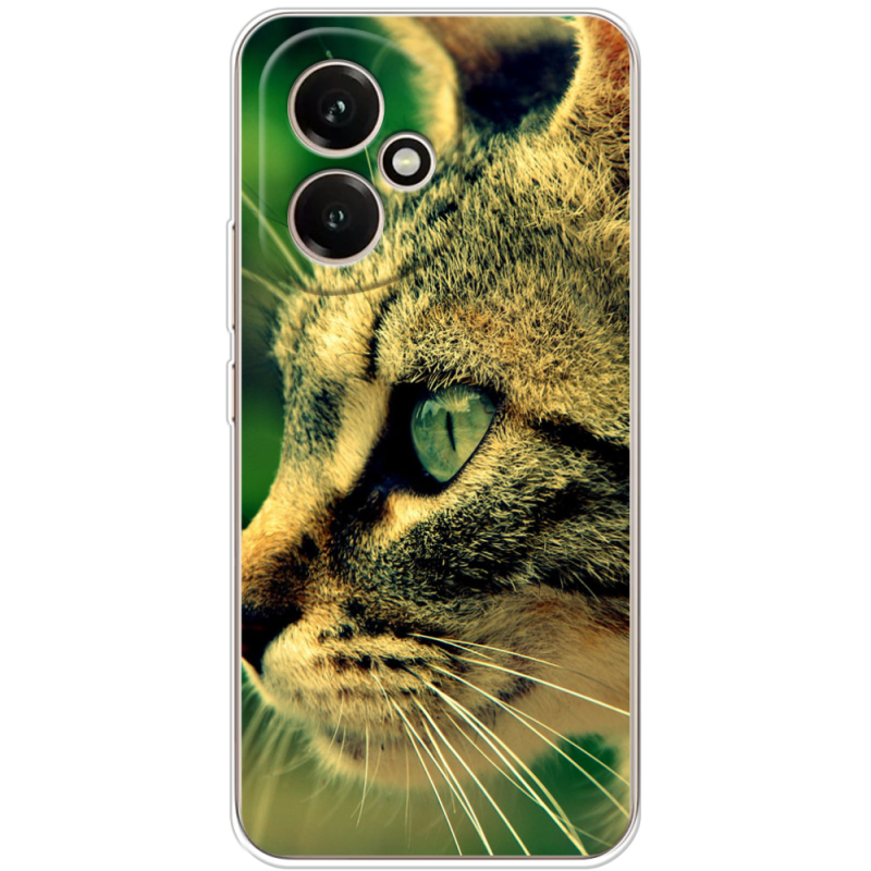 Чохол BoxFace Honor 400 