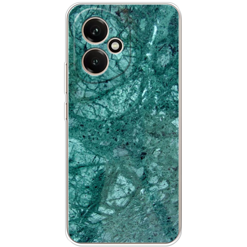 Чохол BoxFace Honor 400 