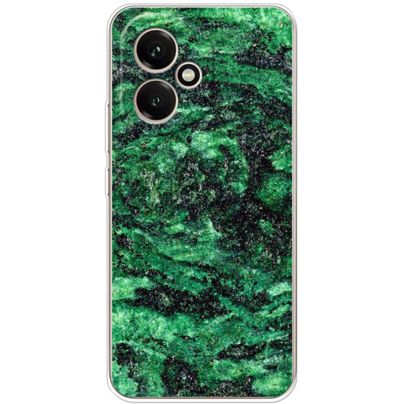 Чохол BoxFace Honor 400 