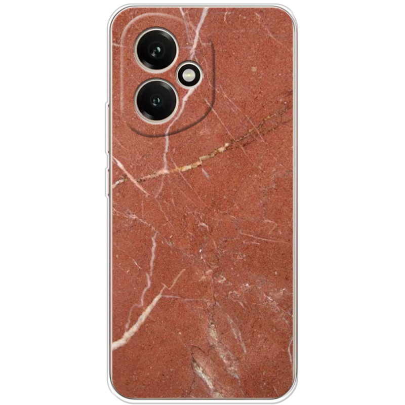 Чохол BoxFace Honor 400 