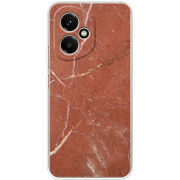 Чохол BoxFace Honor 400 