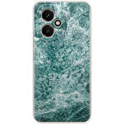 Чохол BoxFace Honor 400 