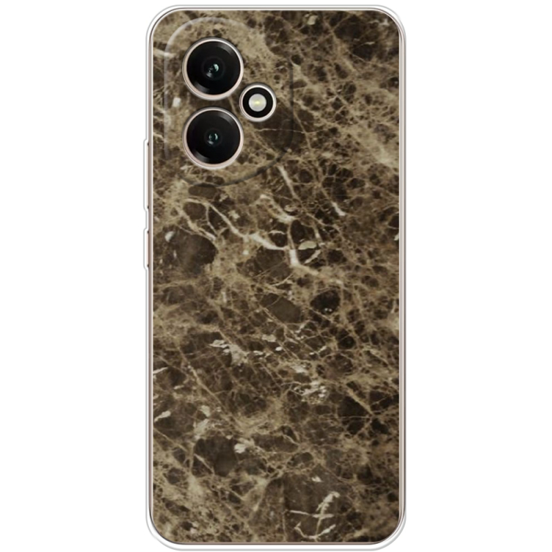 Чохол BoxFace Honor 400 