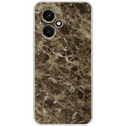 Чохол BoxFace Honor 400 