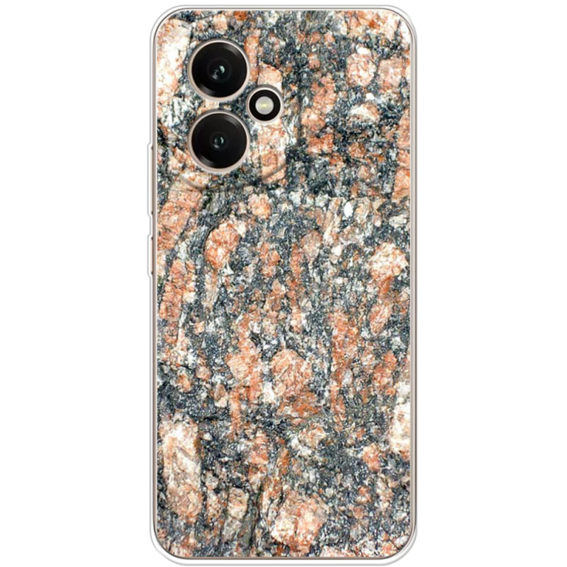 Чохол BoxFace Honor 400 