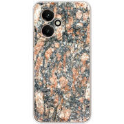 Чохол BoxFace Honor 400 