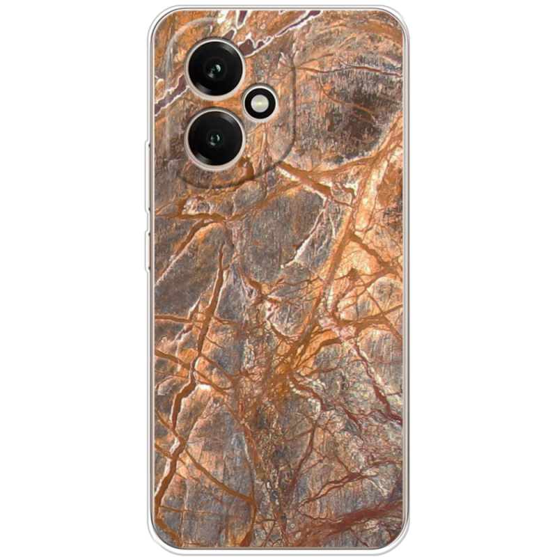 Чохол BoxFace Honor 400 