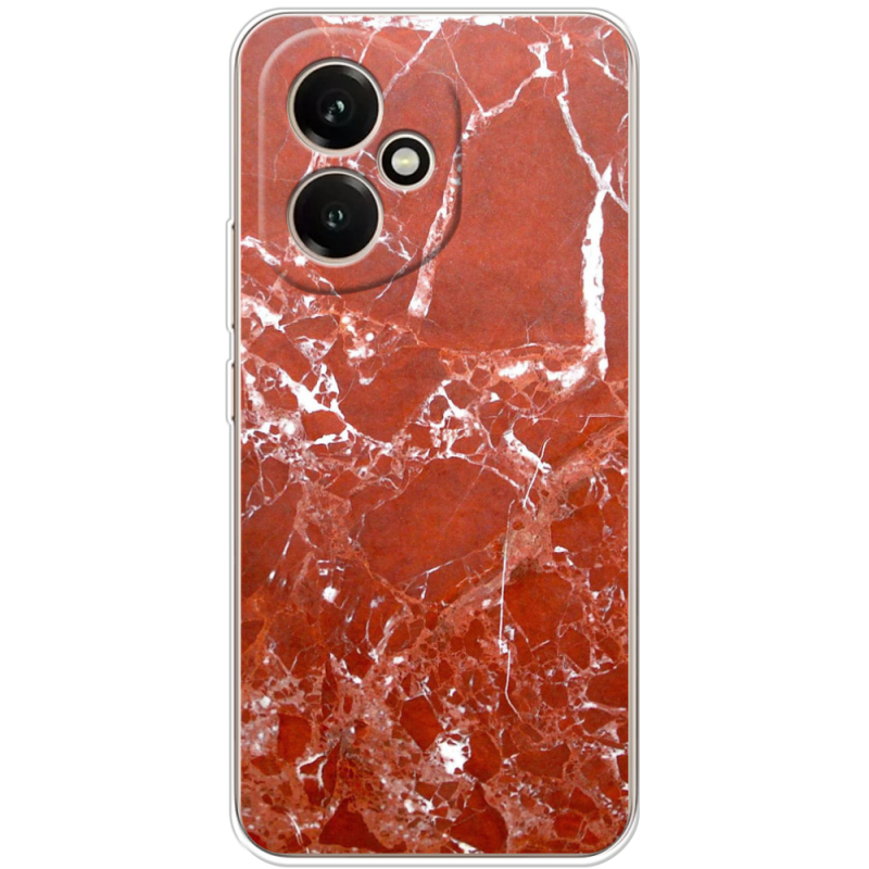 Чохол BoxFace Honor 400 