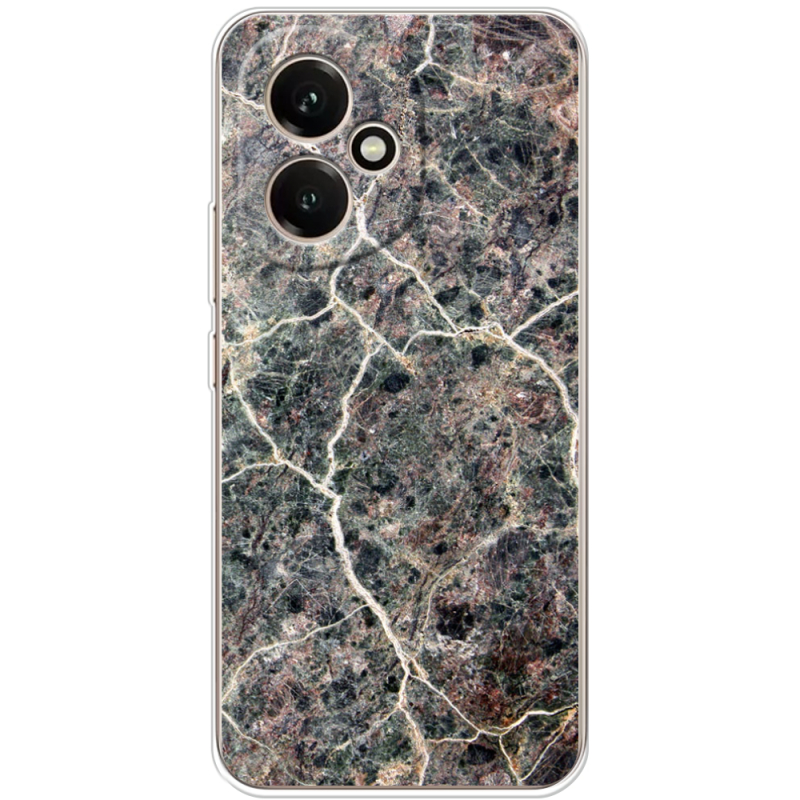 Чохол BoxFace Honor 400 