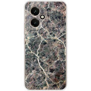 Чохол BoxFace Honor 400 