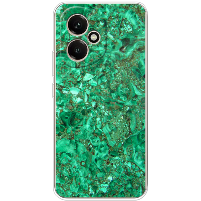 Чохол BoxFace Honor 400 