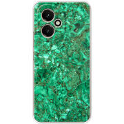 Чохол BoxFace Honor 400 