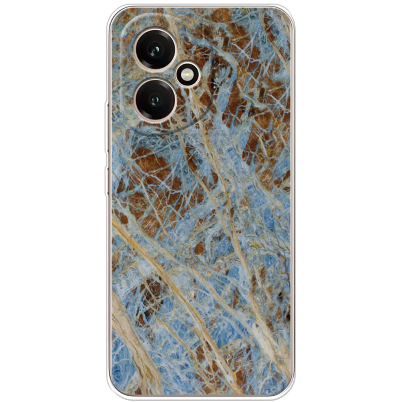 Чохол BoxFace Honor 400 