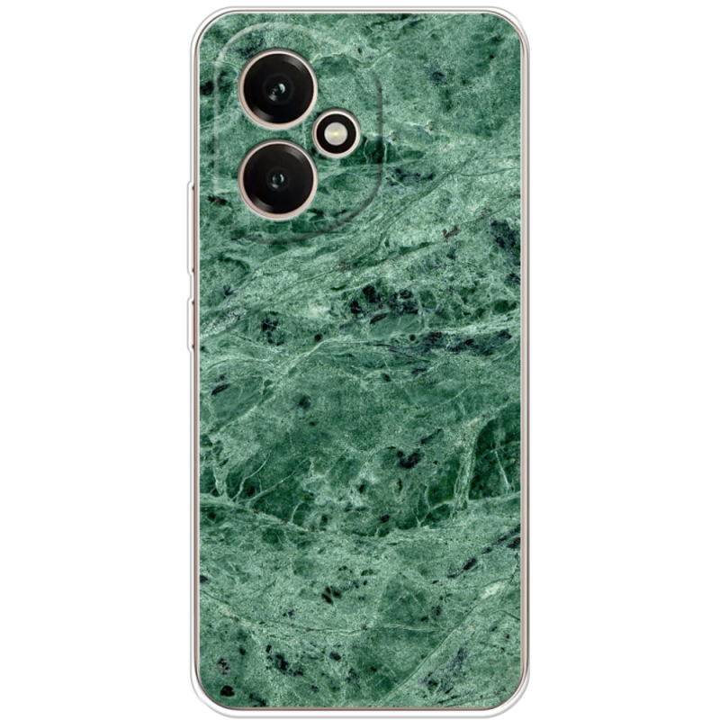 Чохол BoxFace Honor 400 