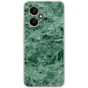 Чохол BoxFace Honor 400 