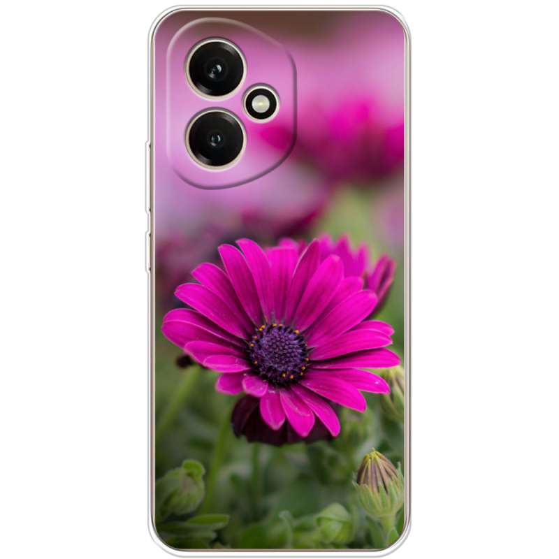 Чохол BoxFace Honor 400 