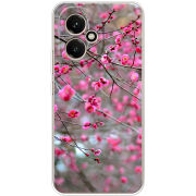 Чохол BoxFace Honor 400 