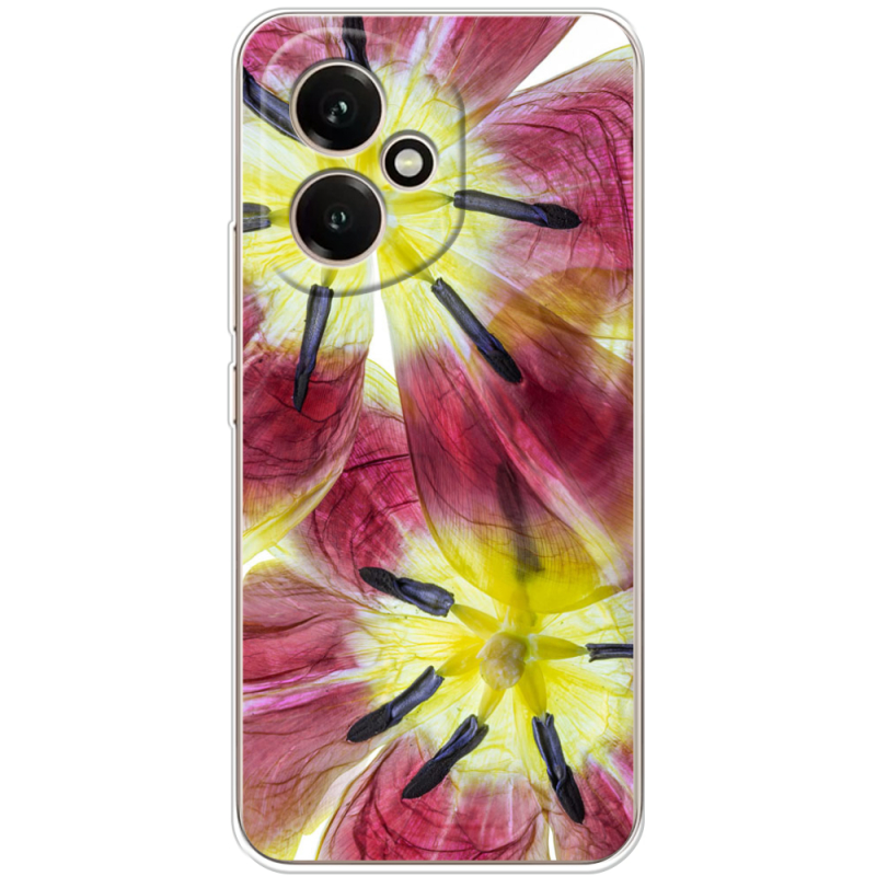 Чохол BoxFace Honor 400 