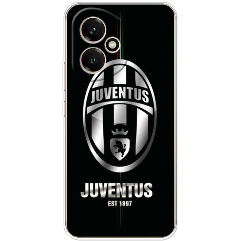 Чохол BoxFace Honor 400 