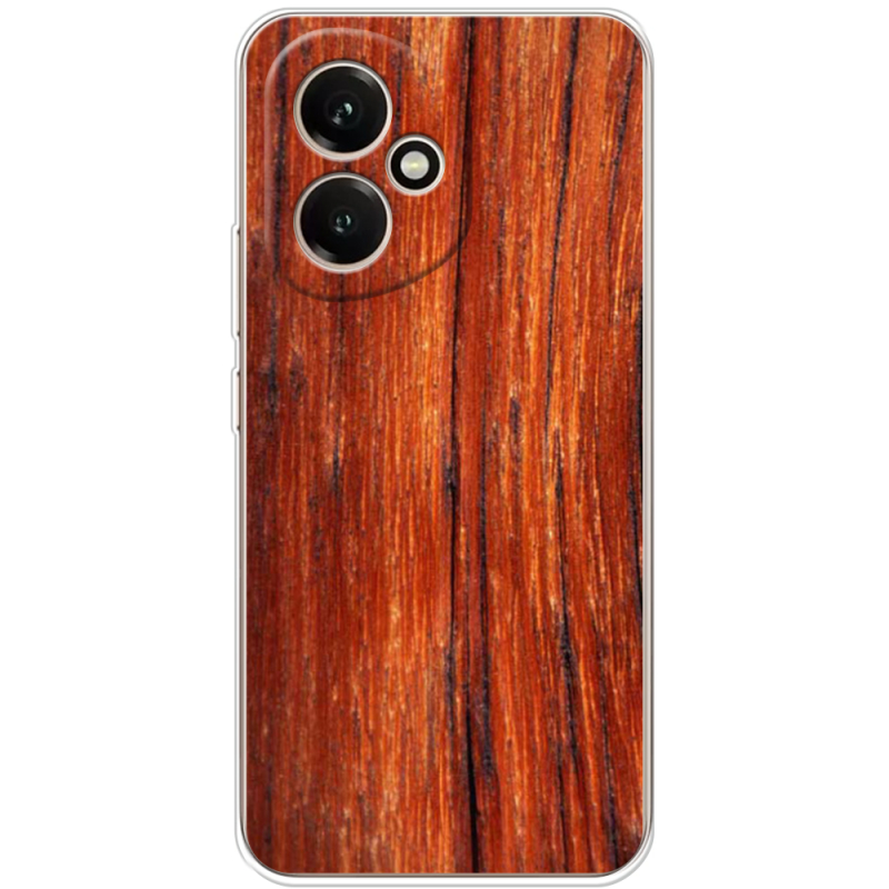 Чохол BoxFace Honor 400 