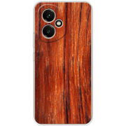 Чохол BoxFace Honor 400 