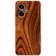 Чохол BoxFace Honor 400 