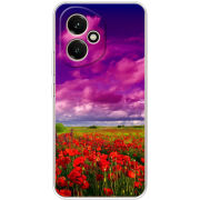 Чохол BoxFace Honor 400 