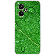 Чохол BoxFace Honor 400 