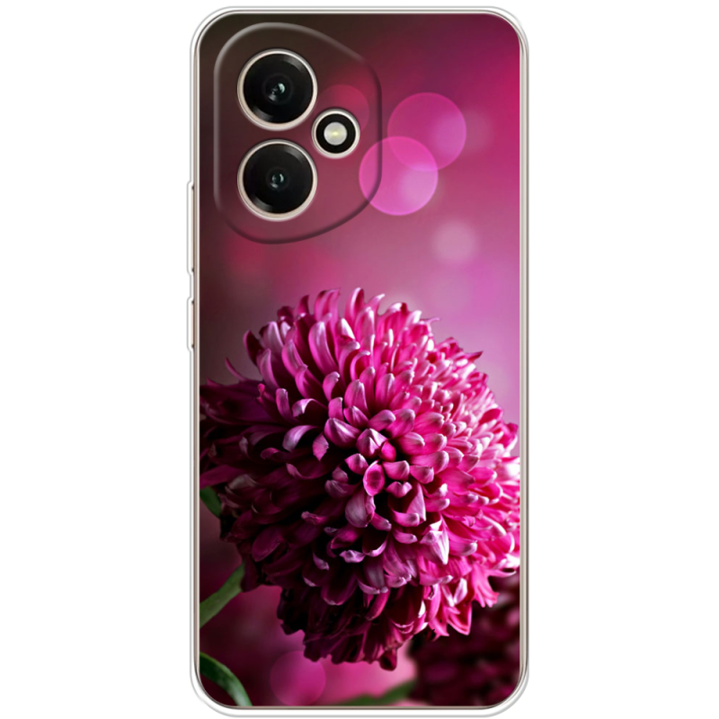 Чохол BoxFace Honor 400 