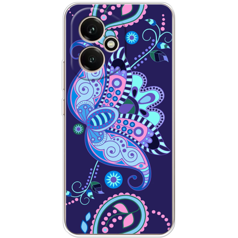 Чохол BoxFace Honor 400 