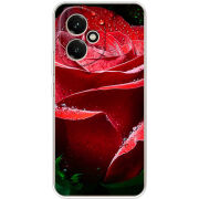 Чохол BoxFace Honor 400 