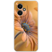 Чохол BoxFace Honor 400 