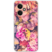 Чохол BoxFace Honor 400 