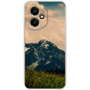 Чохол BoxFace Honor 400 