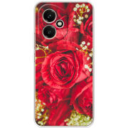 Чохол BoxFace Honor 400 