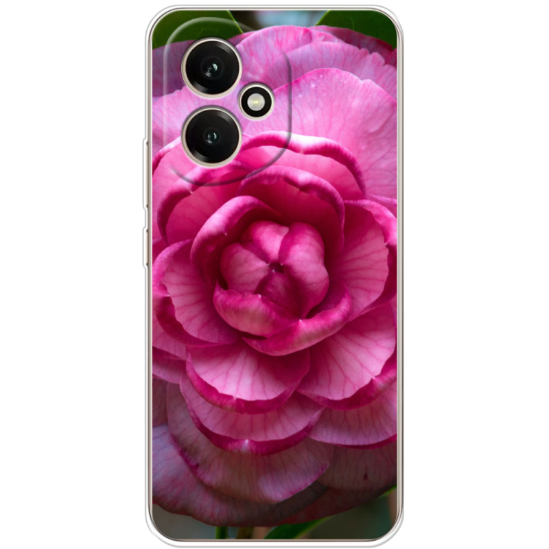 Чохол BoxFace Honor 400 