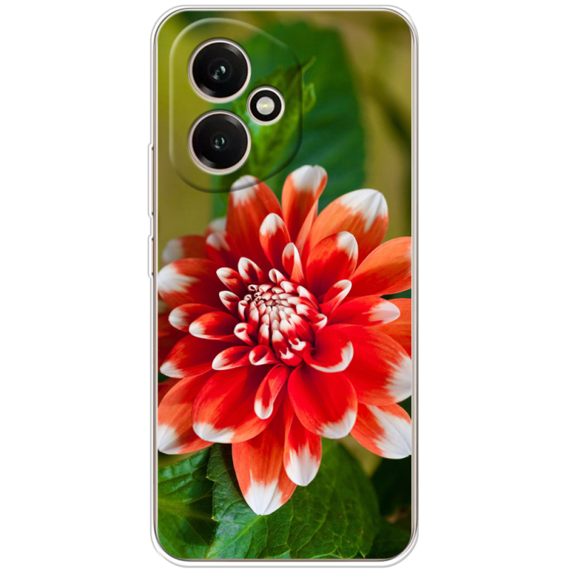 Чохол BoxFace Honor 400 