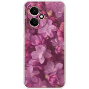 Чохол BoxFace Honor 400 