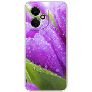 Чохол BoxFace Honor 400 