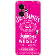 Чохол BoxFace Honor 400 