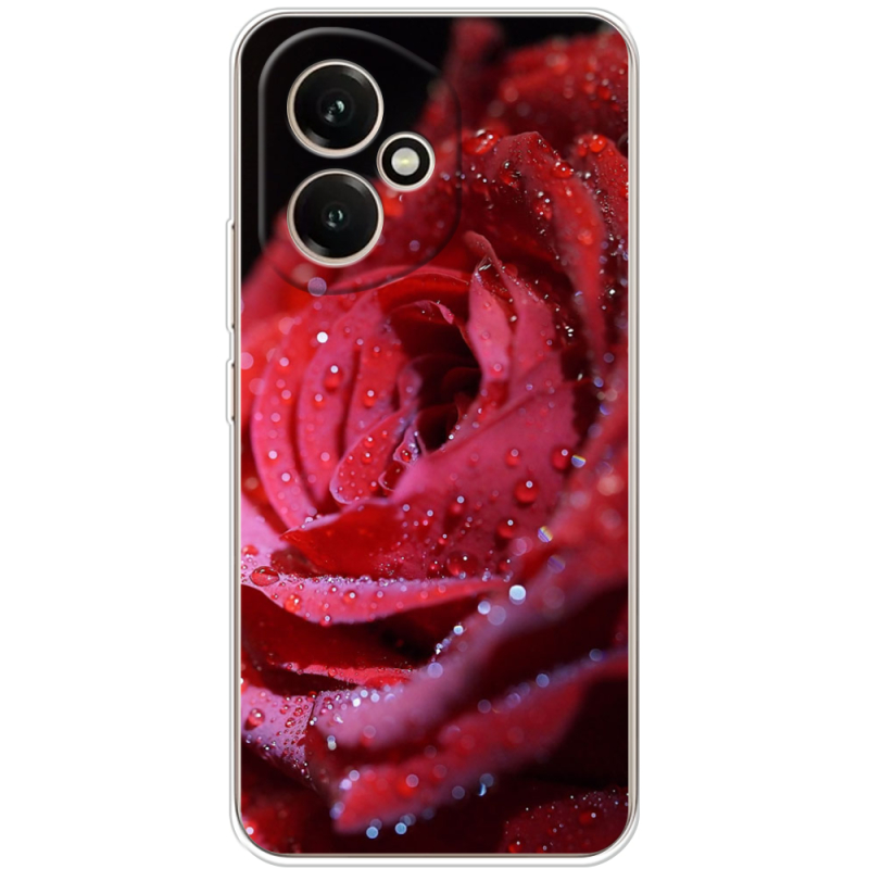 Чохол BoxFace Honor 400 